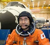 Image result for Japanese Space Program