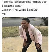 Image result for Funny Shopping Signs Meme