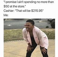 Image result for Funny Retail Memes