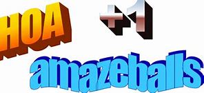 Image result for Transparent Word Art Compare