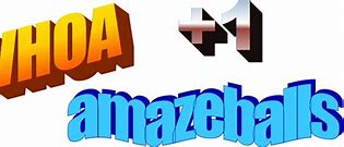 Image result for Transparent Word Art Compare