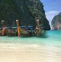 Image result for Phi Phi Island Day Trip
