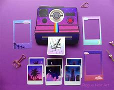 Image result for iPhone 6 Triple Camera Sticker