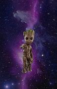 Image result for Baby 4K Groot 1920X1080