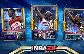 Image result for NBA 2K Mobile Card Template