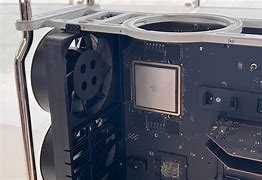 Image result for Mac Pro Tower 2023