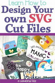 Image result for Create Your Own Cricut Designs