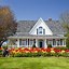 Image result for Big Front Yard