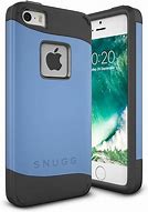 Image result for 2 Piece Case iPhone SE