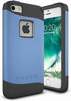 Image result for iPhone SE Cases Amazon