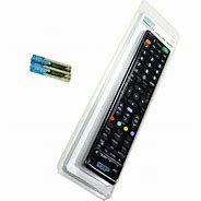 Image result for Sony Bravia TV Remote Control Replacement KDL-40V2500
