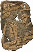 Image result for Old Stone Tablets