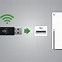 Image result for USB-Stick Headset