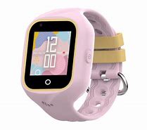 Image result for Smartwatch Jello