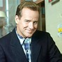 Image result for Phil Hartman Nanny