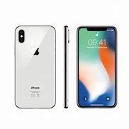 Image result for iPhone 10 Box