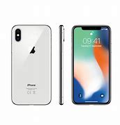 Image result for Apple iPhone X Box