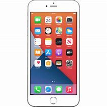 Image result for Iohone 6s iOS 9