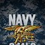 Image result for Wallpaper for iPhone Navy