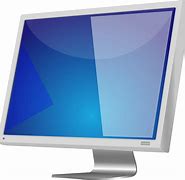 Image result for Computer Screen Graphic