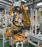 Image result for Advanced Manufacturing Engineer