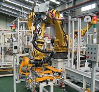 Image result for Contract Manufacturing หมายถึง