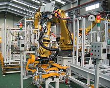 Image result for Machinery Stock Image