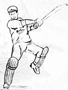 Image result for Sketch A10 Cricket Machine