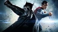 Image result for Batman versus Superman Movie