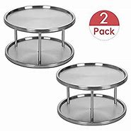 Image result for Table Top Lazy Susan Turntable