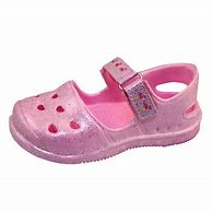 Image result for Crisa Sandals Shoes George