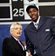 Image result for Draft Day NBA Pictures