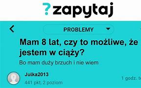Image result for co_to_znaczy_zapytaj.onet.pl
