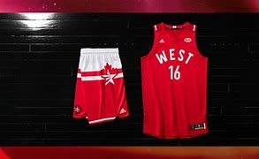 Image result for Clean NBA Jerseys