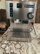 Image result for Classic Espresso Machine