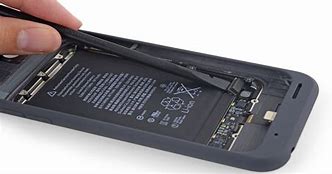Image result for Smart Battery Case H1870e2