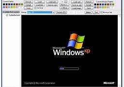 Image result for Change Boot Screen Windows 1.0