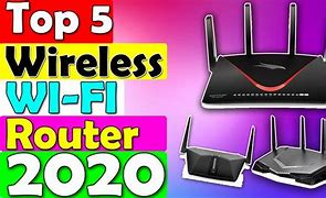 Image result for Best Household Router