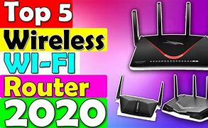 Image result for Linksys Wireless Router