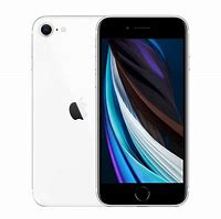 Image result for iPhone SE 2 64GB