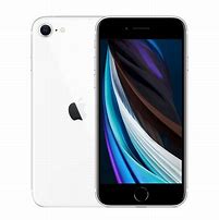 Image result for Any Unlock iPhone SE 2nd Gen