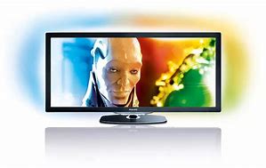 Image result for Philips Cinema 21:9 TV