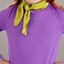 Image result for Scooby Doo for Kids Coloring