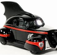 Image result for Batmobile Van