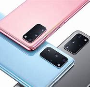 Image result for Samsung Galaxy S20 Z Flip