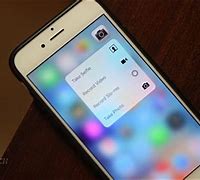 Image result for iPhone 6s Front Camera Flash