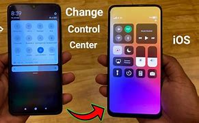 Image result for bluetooth phones control