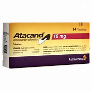 Image result for acatanda
