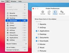 Image result for Mac Download for Free