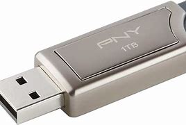 Image result for Flash Drives Amazon